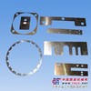 供应LAMINUM-D1，LAMINUM-F1材料垫片