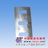 供应LAMINUM-H1，LAMINUM-M1材料垫片