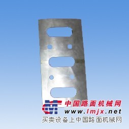 供应LAMINUM-H1，LAMINUM-M1材料垫片