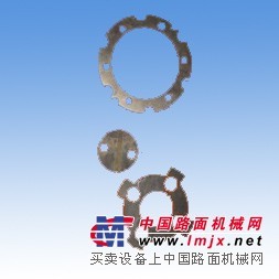 供应LAMINUM-A1，LAMINUM-G1材料垫片