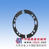 供应LAMINUM-C1，LAMINUM-L1材料垫片
