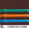 日立ZAX450,470挖掘机动臂，斗杆，铲斗油缸总成