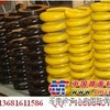 日立ZAX60,200,300,330,挖掘机涨紧油缸，弹簧