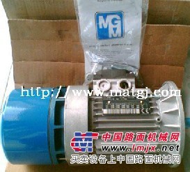 供应意大利MGM刹车电机,刹车马达,刹车线圈