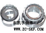 供应进口现货FAG轴承 6026-2Z 东凯孚