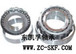 供应进口现货FAG轴承 6026-2Z 东凯孚