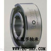 供应FAG轴承 6026-C3 专业代理FAG轴承 东凯孚