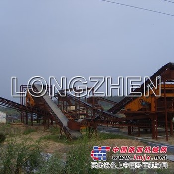 供应制砂机|破碎机|石料整形机