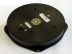 供应VG035P(D)光纤陀螺仪及惯性测量系统