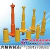 CAT307挖土机涨筋油缸,钩机弹簧