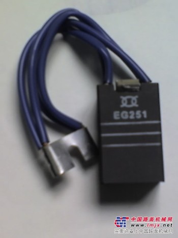 摩根碳刷EG251碳刷