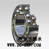 供应FAG轴承FAG轴承 6222-Z 现货专供FAG轴承 