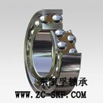 供应FAG轴承FAG轴承 6222-Z 现货专供FAG轴承 