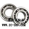供应FAG轴承 6224-C3 进口现货FAG轴承东凯孚