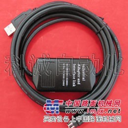 台达PLC编程电缆USBACAB230, DVPCAB215