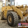二手50装载机市场/半价销售二手柳工50C装载机 