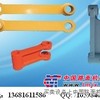 千秋架,工字架,连杆