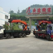 武汉安达机电安装工程有限公司