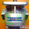 供应日本NIHON SPEED齿轮泵/K1P系列齿轮泵