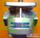 供应日本NIHON SPEED齿轮泵/K1P系列齿轮泵