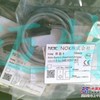 供应磁性开关,感应开关