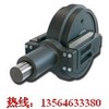 玉柴挖掘机底盘件，玉柴挖掘机四轮一带，玉柴挖掘机驱动齿