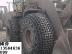 ZL50钢厂专用轮胎保护链，保护链