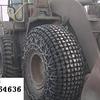 10.00-20轮胎保护链,防护链