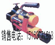 供应YFZ-80液压方枕器