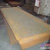 供应60Si2Mn弹簧钢板