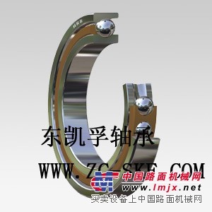 FAG轴承 7309-B-MP-UO 东凯孚轴承