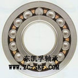 供应FAG轴承 7312-B-JP-UA 专业代理FAG轴承