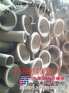 供应泄水管