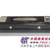 供应条式水平仪