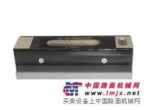 供应条式水平仪