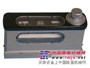 供应合像水平仪