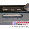 供应合像水平仪