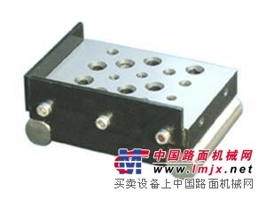 供应正弦规