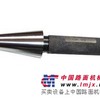 供应锥度塞规