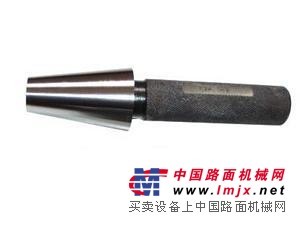 供应锥度塞规