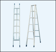 铝合金梯子，人字梯，折叠梯，伸缩单梯，线路工具