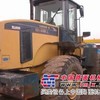 广州二手压路机出售市场=供应二手20吨压路机市场