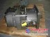 A11VO190变量柱塞泵/泵车输送泵配件