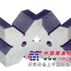 供应V型架