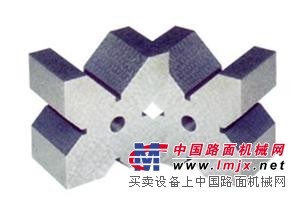 供应V型架