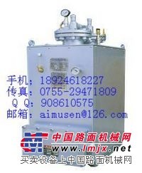 液化石油气强制气化设备~壁挂式气化炉~电热式气化器