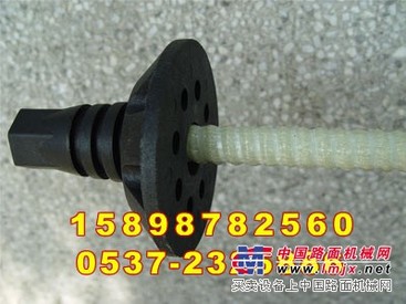 供应玻璃钢锚杆