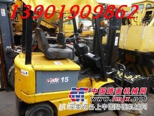 售合力叉车杭州、夹包叉车、侧移叉车、电瓶叉车、夹包叉车