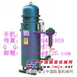 供应液化石油气强制气化设备~壁挂式气化炉~电热式气化器