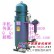 供应液化石油气强制气化设备~壁挂式气化炉~电热式气化器